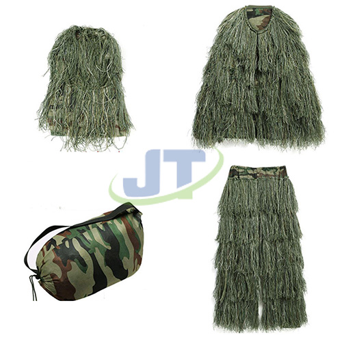 伪装服毛丝3.jpg 伪装服毛丝3.jpg
